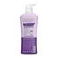 Hair System By Watsons Anti Hair Fall Conditioner Pump 500 ml (Thailand) image