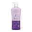 Hair System By Watsons Anti Hair Fall Conditioner Pump 500 ml (Thailand) image