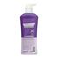 Hair System By Watsons Anti Hair Fall Shampoo Pump 500 ml (Thailand) image