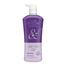 Hair System By Watsons Anti Hair Fall Shampoo Pump 500 ml (Thailand) image