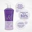 Hair System By Watsons Anti Hair Fall Shampoo Pump 500 ml (Thailand) image