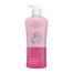 Hair System By Watsons Damage Repair Conditioner Pump 500 ml (Thailand) image