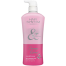 Hair System By Watsons Damage Repair Conditioner Pump 500 ml image