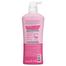Hair System By Watsons Damage Repair Conditioner Pump 500 ml (Thailand) image