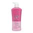 Hair System By Watsons Damage Repair Shampoo Pump 500 ml (Thailand) image