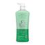 Hair System By Watsons Keratin Silk Conditioner Pump 500 ml (Thailand) image