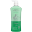 Hair System By Watsons Keratin Silk Conditioner Pump 500 ml image