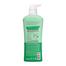 Hair System By Watsons Keratin Silk Conditioner Pump 500 ml (Thailand) image