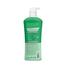 Hair System By Watsons Keratin Silk Shampoo Pump 500 ml (Thailand) image