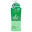 Hair System By Watsons Keratin Silk Shampoo Pump 500 ml (Thailand) image