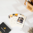 Hajj Dua Card Version 2 - 11pcs image
