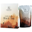 Halda Valley Black Tea (200g) image