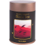 Halda Valley Golden Eyebrow Black Tea (100g) image