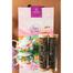Halda Valley Lucent Collection (Gift Box) image