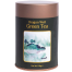 Halda Valley Luminous Dragon Well Green Tea (45gm) (Gift Box) image