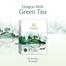 Halda Valley Luminous Dragon Well Green Tea (45gm) (Gift Box) image