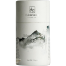 Halda Valley Silver Needle White Tea (100g) image