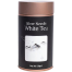 Halda Valley Silver Needle White Tea (100g) image