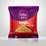 Haldiram Bhujia ( Mild Spicy ) - 200gm image