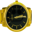 Halei men Luxury Watches With Stainless Steel Band || HALEI Brand menFull Stainless Steel Wrist Watches Business Quartz Watch || Halei watch || image