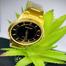 Halei men Luxury Watches With Stainless Steel Band || HALEI Brand menFull Stainless Steel Wrist Watches Business Quartz Watch || Halei watch || image