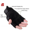 Half Finger Military Tactical Gloves Outdoor Sports Gloves Bicycle Antiskid Sports Gloves image