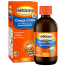 Haliborange Omega-3 DHA With Vitamin A, C And D - 300ml image