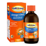 Haliborange Omega-3 DHA With Vitamin A, C And D - 300ml image