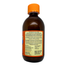 Haliborange Omega-3 DHA With Vitamin A, C And D - 300ml image