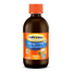 Haliborange Omega-3 DHA With Vitamin A, C And D - 300ml image