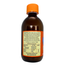 Haliborange Omega-3 DHA With Vitamin A, C And D - 300ml image