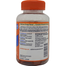 Haliborange Omega-3 and Multivitamin Softies Orange x60 image