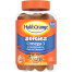 Haliborange Omega-3 and Multivitamin Softies Orange x60 image