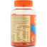 Haliborange Omega-3 and Multivitamin Softies Orange x60 image