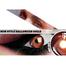 Halloween Cosplay Diablo Universe Color Contact Lenses image