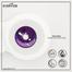 Halloween Cosplay Purple Color Contact Lenses image