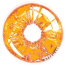 Halloween Dreamgirl Diablo Universe 10 Color Contact Lens image