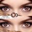 Halloween Dreamgirl Diablo Universe 3 Color Contact Lens image