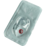 Halloween Dreamgirl Ghost Eye Color Contact Lens image