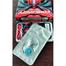 Halloween Dreamgirl Ragdoll Blue Color Contact Lens image