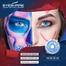 Halloween Exclusive Diablo Universe 11 Color Contact Lens image