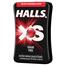 Halls XS Watermelon Flavor And Colling S.F Candy 12.6 gm image