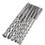 Deli Hammer Drill Bit With Round Handle 8X160mm -300 image