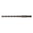 Deli Hammer Drill Bit With Round Handle 8X160mm -300 image