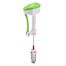 Hand Blender/Mixer for Kitchen, Milk, Coffee, Lassi, Egg Beater Blenders, Buttermilk (Multicolor) image