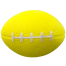 Hand Exercise Ball 1 Pcs - Multicolor image