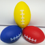 Hand Exercise Ball 1 Pcs - Multicolor image