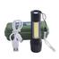 Hand Geepas Rechargeable Portable LED Flashlight (Zoom) image