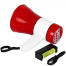 Hand Mike Rechargeable 619U Handheld Lithium Battery Megaphone image