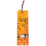 Hand Painted Bookmark - Bhallage Na image